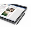 Picture of מחשב נייד Lenovo Flex 5G 14Q8CX05 82AK0002US לנובו