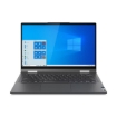 Picture of מחשב נייד Lenovo Flex 5G 14Q8CX05 82AK0002US לנובו