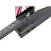 Picture of מחשב נייד Lenovo Flex 5G 14Q8CX05 82AK0002US לנובו