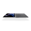 Picture of מחשב נייד Lenovo Flex 5G 14Q8CX05 82AK0002US לנובו