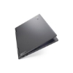 Picture of מחשב נייד Lenovo Flex 5G 14Q8CX05 82AK0002US לנובו
