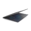 Picture of מחשב נייד Lenovo Flex 5G 14Q8CX05 82AK0002US לנובו
