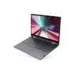 Picture of מחשב נייד Lenovo Flex 5G 14Q8CX05 82AK0002US לנובו