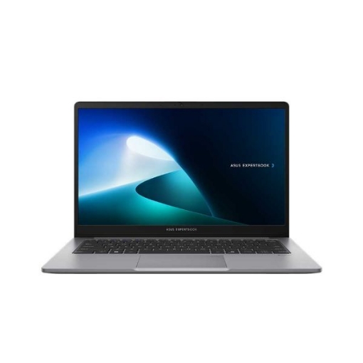 Picture of מחשב נייד Asus ExpertBook P1 P1403CVA-S6064W8 אסוס