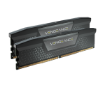 Picture of זכרון לנייח Corsair Vengeance 64GB 2X32 DDR5 C40 AMD EXPO
