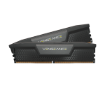 Picture of זכרון לנייח Corsair Vengeance 64GB 2X32 DDR5 C40 AMD EXPO