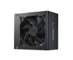 Picture of ספק כוח CoolerMaster Elite 1000W 80Plus Gold ATX3.1 Fully Modular