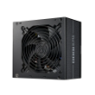 Picture of ספק כוח CoolerMaster Elite 1000W 80Plus Gold ATX3.1 Fully Modular