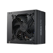 Picture of ספק כוח CoolerMaster Elite 1000W 80Plus Gold ATX3.1 Fully Modular