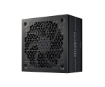 Picture of ספק כוח CoolerMaster Elite 1200W 80 Plus Gold ATX3.1 PCIE 5.1
