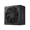 Picture of ספק כוח CoolerMaster Elite 1200W 80 Plus Gold ATX3.1 PCIE 5.1