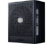 Picture of ספק כוח CoolerMaster X Mighty 2000W Platinum PSU ATX 3.1