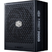 Picture of ספק כוח CoolerMaster X Mighty 2000W Platinum PSU ATX 3.1