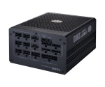 Picture of ספק כוח CoolerMaster X Mighty 2000W Platinum PSU ATX 3.1