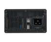 Picture of ספק כוח CoolerMaster X Mighty 2000W Platinum PSU ATX 3.1