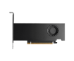 Picture of כרטיס מסך Pny Nvidia RTX PRO 2000 Blackwell 16GB GDDR7 Bulk