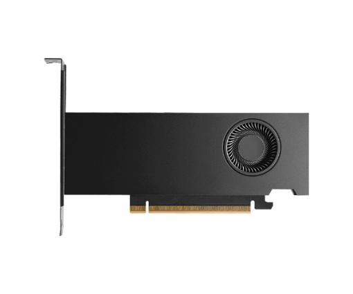 Picture of כרטיס מסך Pny Nvidia RTX PRO 2000 Blackwell 16GB GDDR7 Bulk