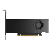 Picture of כרטיס מסך Pny Nvidia RTX PRO 2000 Blackwell 16GB GDDR7 Bulk