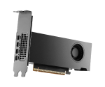 Picture of כרטיס מסך Pny Nvidia RTX PRO 2000 Blackwell 16GB GDDR7 Bulk