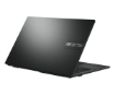 Picture of נייד Asus VivoBook Go i3-N305 8GB 256 UFS 2.1 15.6 FHD DOS Black