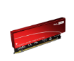 Picture of כרטיס הרחבה PCIe x16 to M.2 Adapter w/HS Support 2280 M.2