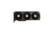 Picture of כרטיס מסך – ZOTAC GAMING GeForce RTX 5080 SOLID CORE OC