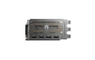 Picture of כרטיס מסך – ZOTAC GAMING GeForce RTX 5080 SOLID CORE OC