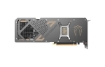Picture of כרטיס מסך – ZOTAC GAMING GeForce RTX 5080 SOLID CORE OC