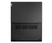 Picture of נייד LENOVO V14 i7-13620H 16GB 512NVME 14 FHD Intel UHD DOS Black