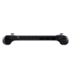 Picture of מחשב נייד גיימינג / קונסולה Lenovo Legion Go S 8ARP1 83L3003YIV
