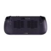 Picture of מחשב נייד גיימינג / קונסולה Lenovo Legion Go S 8ARP1 83L3003WIV