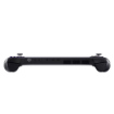 Picture of מחשב נייד גיימינג / קונסולה Lenovo Legion Go S 8ARP1 83L3003WIV
