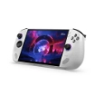 Picture of LEGION GO GAMING Z2 EXTREME 8"T 16G 512G W11H 1Y Lenovo