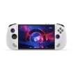 Picture of LEGION GO GAMING Z2 EXTREME 8"T 16G 1T W11H 1Y Lenovo