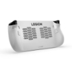 Picture of LEGION GO GAMING Z2 EXTREME 8"T 16G 1T W11H 1Y Lenovo