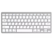 Picture of מקלדת קטנה בלוטוס Gold Touch Bluetooth Keyboard KY200-BT