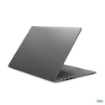 Picture of מחשב נייד Lenovo IdeaPad 3 17IAU7 82RL009FIV לנובו