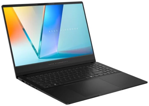 Picture of מחשב נייד Asus Vivobook S 16 S5606CA-RI081 אסוס
