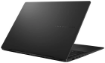 Picture of מחשב נייד Asus Vivobook S 16 S5606CA-RI081 אסוס