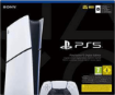 Picture of קונסולה פלייסטיישן 5 Playstation 5 Slim 825GB Digital 