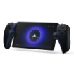 Picture of קונסולת משחק מרוחק ניידת Sony Playstation Portal Remote Player
