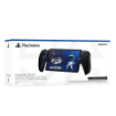 Picture of קונסולת משחק מרוחק ניידת Sony Playstation Portal Remote Player