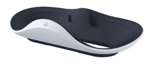 Picture of מטען מקורי לשני בקרי תנועה Playstation Vr2