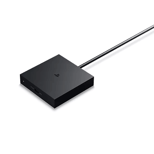 Picture of מתאם למחשב PlayStation®VR2 PC Adapter