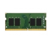 Picture of זכרון לנייד Kingston 8GB DDR4 3200Mhz C22 SODIMM