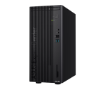 Picture of מחשב נייח ASUS ExpertCenter I7-13620H 16GB 512 NVME 3YOS DOS