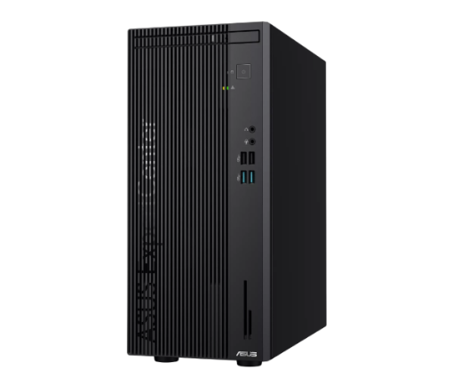 Picture of מחשב נייח ASUS ExpertCenter I7-13620H 16GB 512 NVME 3YOS DOS