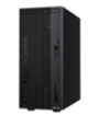 Picture of מחשב נייח ASUS ExpertCenter I7-13620H 16GB 512 NVME 3YOS DOS