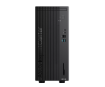 Picture of מחשב נייח ASUS ExpertCenter I7-13620H 16GB 512 NVME 3YOS DOS