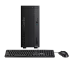 Picture of מחשב נייח ASUS ExpertCenter I7-13620H 16GB 512 NVME 3YOS DOS